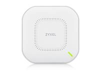 ZyXel WAX510D (WiFi6), 1 jaar NCC Pro licentie, excl.poweradapter