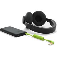 AiAiAi TMA-2 Studio Wireless+ Over Ear koptelefoon HiFi Bluetooth, Radiografisch Stereo Zwart