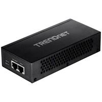 TRENDnet TPE-117GI - PoE injector - 60 Watt