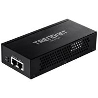 Switch Trendnet Tpe-215gi 2500 Mbps