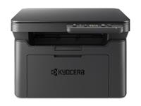 KYOCERA MA2001w - Multifunctionele printer - ZW - laser - Legal (216