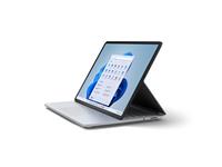 Microsoft Surface Laptop Studio - 256 GB - Platina