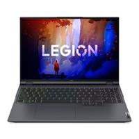 Lenovo Legion 5 Pro 82RF004RGE - 16 WQXGA IPS 165Hz, Intel Core i7-12700H, 16GB RAM, 1TB SSD, GeForce RTX 3060, Windows 11 Home