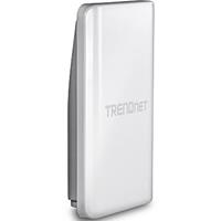 Trendnet »TEW-740APBO Eingebaut 300Mbit/s PoE WLAN Access Point« WLAN-Repeater