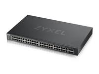 Switch ZyXEL XGS1930-52-EU0101F