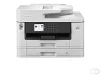 Brother Brother MFC-J5740DW 4in1 DIN A3 Multifunktionsdrucker