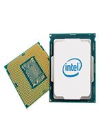 Intel Xeon W-2235 / 3.8 GHz processor CPU - 6 Kerne 3.8 GHz -  LGA2066 -  Boxed