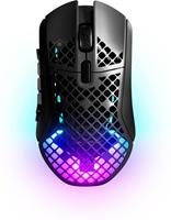 SteelSeries »Aerox 9 Wireless Gaming Mouse« Maus