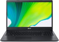 Acer Aspire 3 (A315-23-R2G7) 39,62 cm (15,6) Notebook schwarz