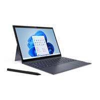 Lenovo Yoga Duet 7 82MA004VGE - 13 WQHD IPS Touch, Intel i5-1135G7, 8 GB RAM, 512GB SSD, E-Color Pen, Windows 11
