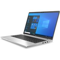 HP ProBook 640 G8 (4K7Q6EA)