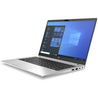 HP ProBook 430 G8 (5N449EA)