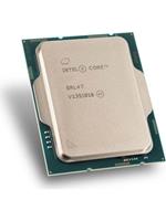 Intel Core i9-12900KS Alder Lake - Tray CPU - 12 Kerne 3.4 GHz -  LGA1700 - Bulk (ohne Kühler)