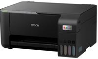 EPSON EcoTank ET-2815 - Multifunctionele printer - kleur - inktjet -