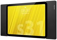 smartthings Smart Things mini A8s31 Tablet Wandhalterung Apple iPad mini (6. Gen.) 20,3cm (8 )