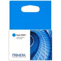 Primera Ink Disc Publisher Cyan (53601) (PRI53601) - 