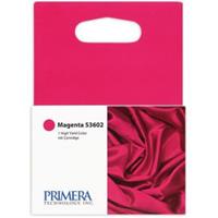 Primera Ink Disc Publisher Magenta (53602) (PRI53602) - 