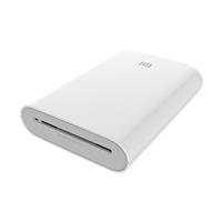 Originele Xiaomi Portable Pocket Photo printer