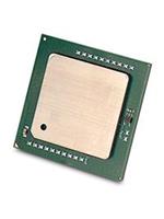 HP Intel Xeon Gold 6230 / 2.1 GHz processor CPU - 20 cores - 2.1 GHz - Intel LGA3647 -