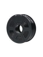 ANYCUBIC PLA 1.75 mm 1 kg Black
