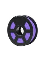ANYCUBIC PLA 1.75 mm 1 kg Purple