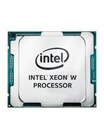Intel Xeon W W-2235 / 3.8 GHz processor CPU - 6 cores - 3.8 GHz - Intel LGA2066 - OEM/tray (zonder koeler)