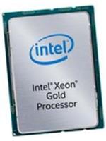 Lenovo Intel Xeon Goud 5118 / 2.3 GHz Processor CPU - 12 kernen - 2.3 GHz