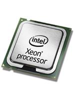 Lenovo Intel Xeon Silver 4215 / 2.5 GHz processor CPU - 8 Kerne 2.5 GHz -