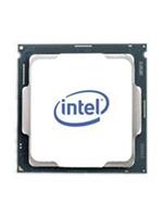 Lenovo Intel Xeon Silver 4210R / 2.4 GHz processor CPU - 10 cores - 2.4 GHz -