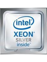 Lenovo Intel Xeon Zilver 4210R / 2.4 GHz processor CPU - 10 cores - 2.4 GHz -