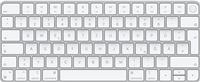 Apple Magic Keyboard mit Touch ID (DE) für Mac mit  Chip