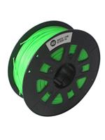 ANYCUBIC ABS 1.75 mm 1 kg Green