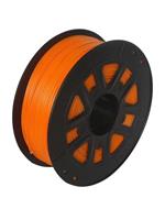ANYCUBIC ABS 1.75 mm 1 kg Oranje