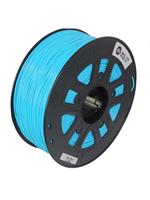 ANYCUBIC ABS 1.75 mm 1 kg Sky Blue