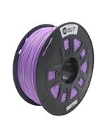 ANYCUBIC ABS 1.75 mm 1 kg Violet