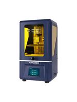 ANYCUBIC Photon Mono SE - 3D-printer - Resin