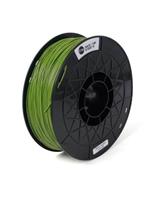 ANYCUBIC PLA-ST 1.75 mm 1 kg Olijf Groen