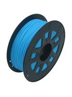 ANYCUBIC PLA-ST 1.75 mm 1 kg SkyBlue