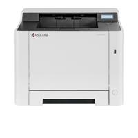 Kyocera ECOSYS PA2100cx KL3 Laserdrucker