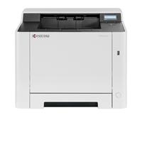 Kyocera ECOSYS PA2100cwx Laserdrucker