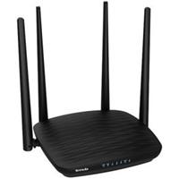 Tenda »AC5 1200MBPS DUAL-BAND ROUTER« WLAN-Router