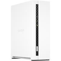 QNAP TS-133 NAS-Server