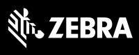 Zebra GK420d - Netzteiladapter