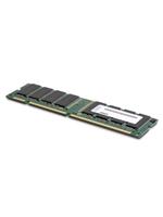 Lenovo 16GB DDR4 Memory 2Rx4 1.2V 2133MH
