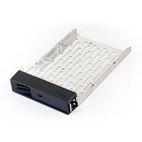 Synology Disk tray for RS214, RS814