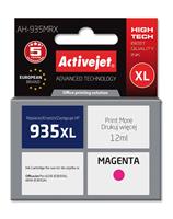 ActiveJet Premium - Tintenpatrone Magenta