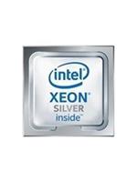 Dell Intel Xeon Silver 4210 / 2.2 GHz processor CPU - 10 cores - 2.2 GHz -