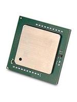 Lenovo Intel Xeon Zilver 4109T / 2 GHz Processor CPU - 10 kernen - 2 GHz