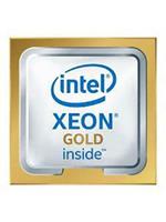 HP Intel Xeon Goud 6230 / 2.1 GHz processor CPU - 20 kernen - 2.1 GHz - Intel LGA3647