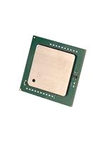 HP Intel Xeon Gold 6244 / 3.6 GHz processor CPU - 8 Kerne 3.6 GHz -